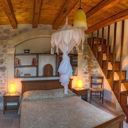 Amari Villas المظهر الخارجي الصورة