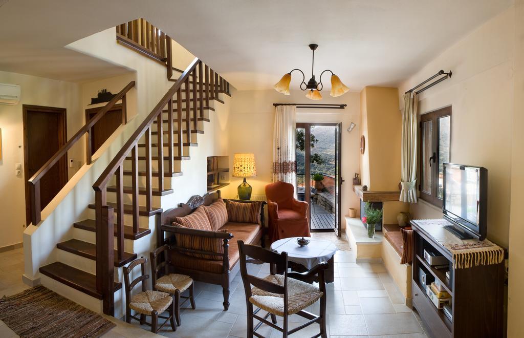 Amari Villas المظهر الخارجي الصورة