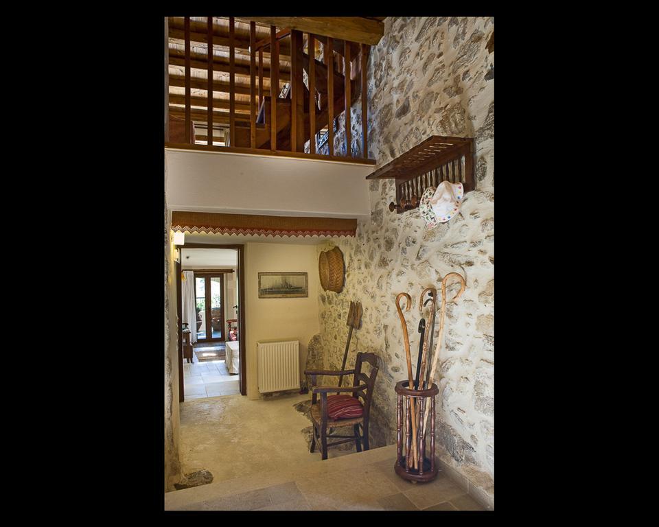 Amari Villas المظهر الخارجي الصورة