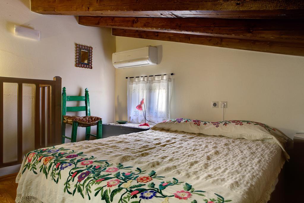 Amari Villas المظهر الخارجي الصورة