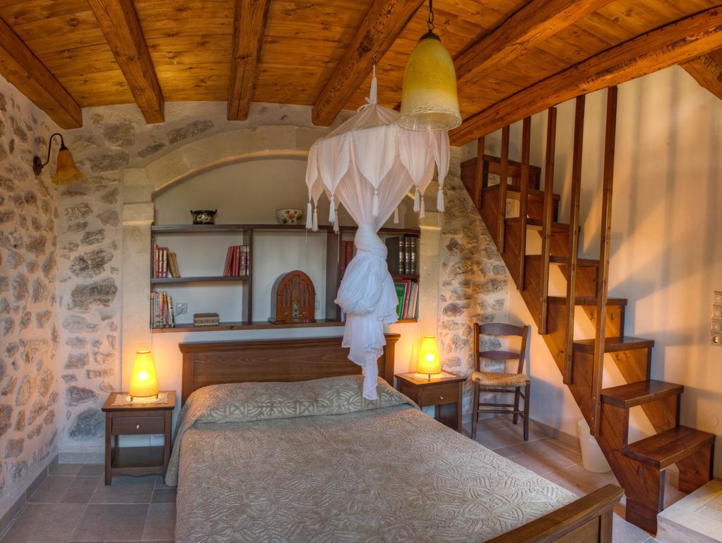 Amari Villas المظهر الخارجي الصورة
